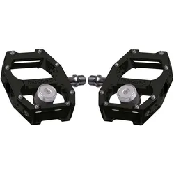 Magped, Velopedale