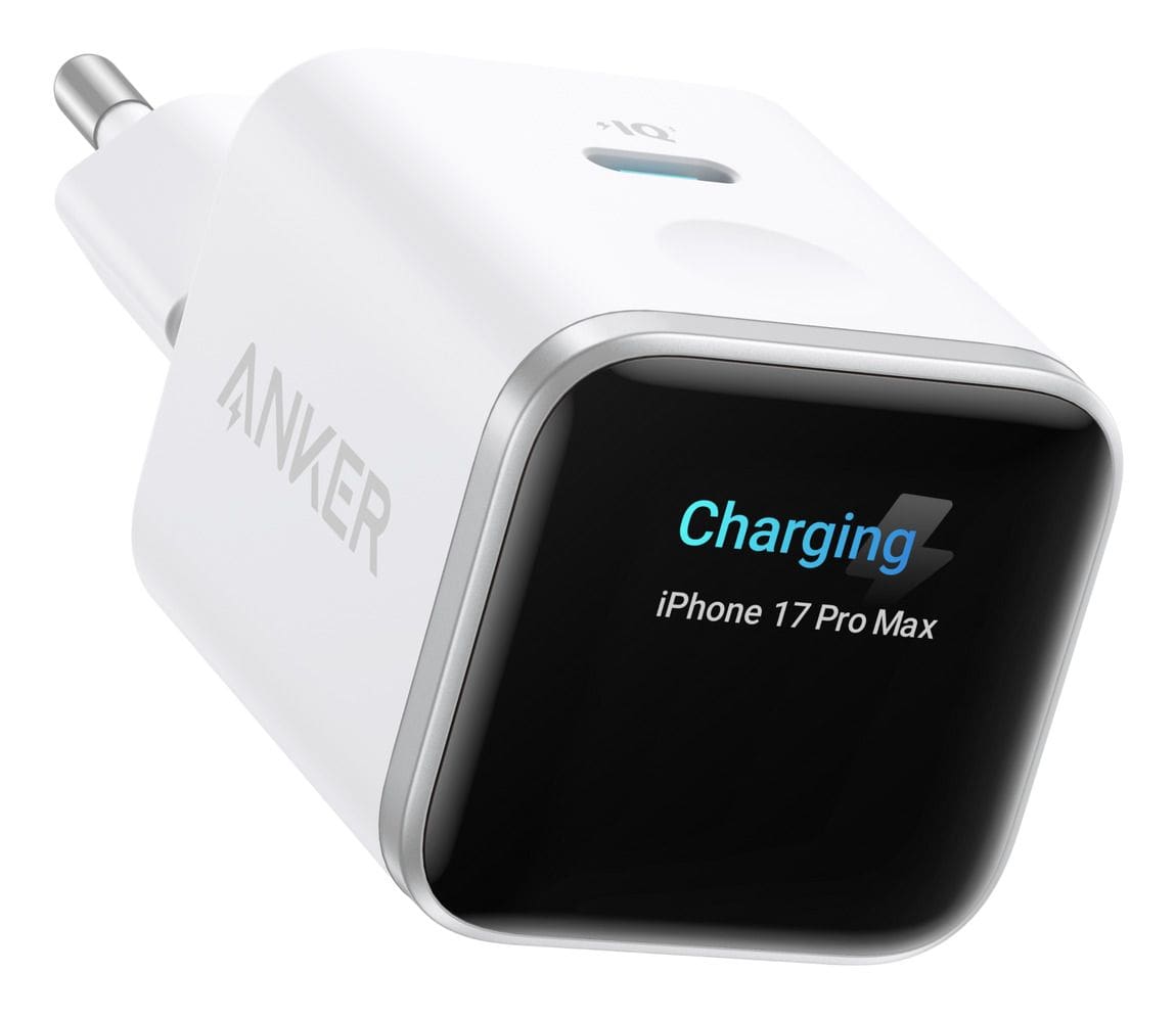 Anker A121DG21