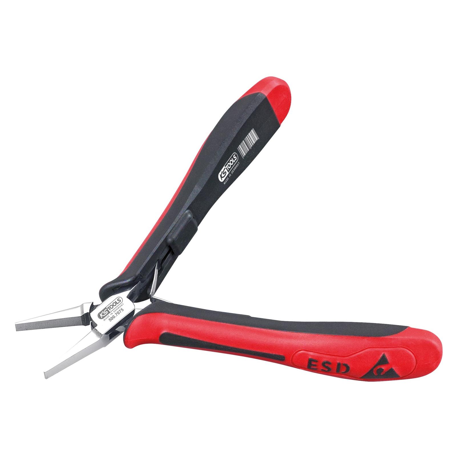 KS Tools 500.7075 (130 mm) (500.7075)