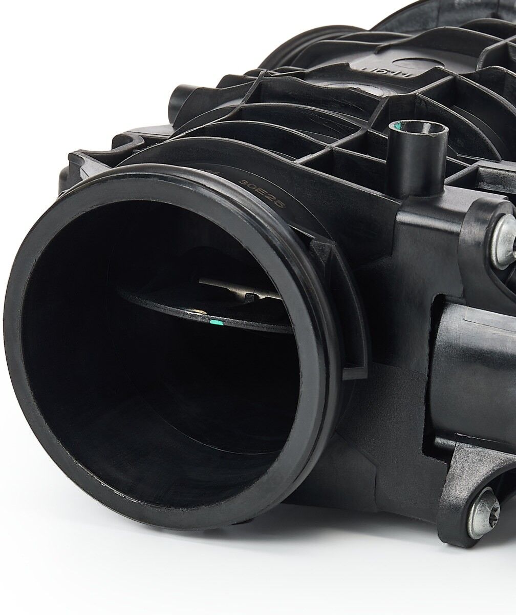 PartsTec PTA516-0264 Throttle body