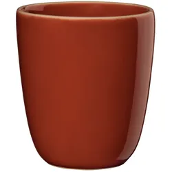 ASA Semana Becher lobster 8.5cm