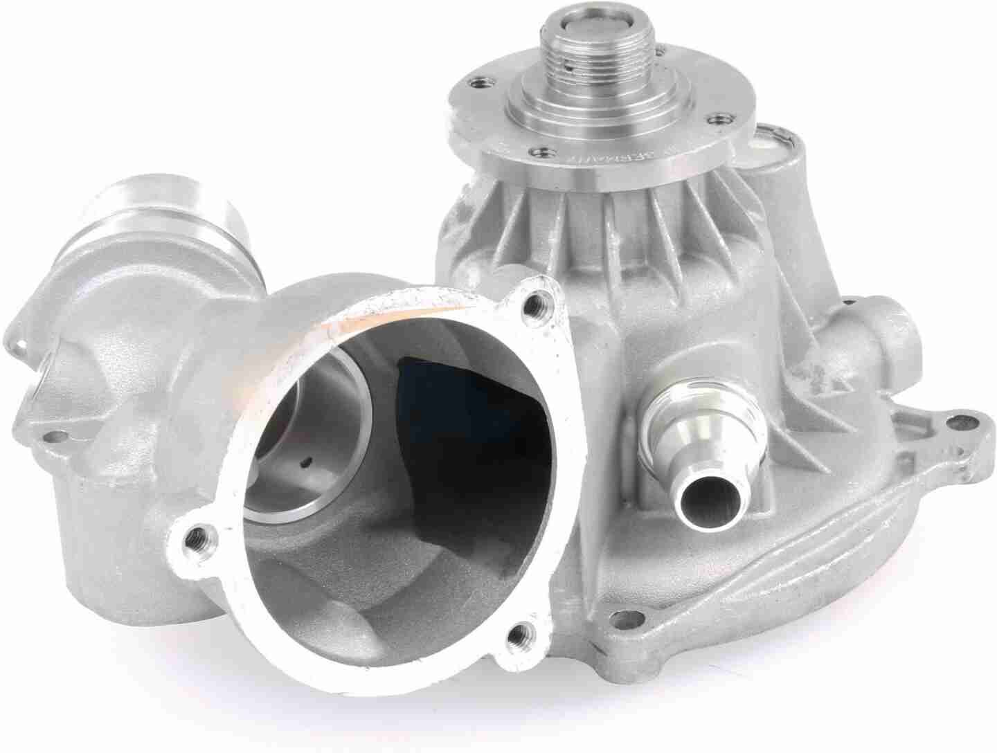 Vaico Wasserpumpe Original Qualität V2050046 Für Bmw