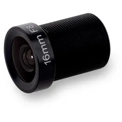 Di-soric Objektiv O-S1-S-160-40