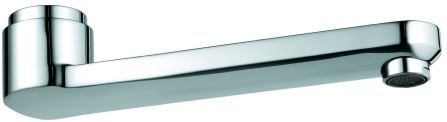 Grohe Auslauf 42426 42426000 chrom