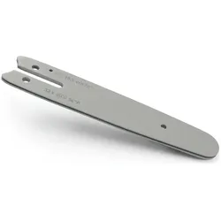 Stahlwerk, Kettensäge, Mini Akku Kettensäge 20 V mit Zubehör-Set – Akku Ladegerät Ersatzkette Ersatzschwert (Akku Kettensäge)