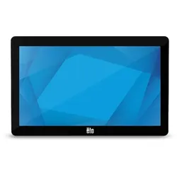Elo Touch Solutions 1502L Touch LCD-Monitor 39,6 cm (15,6") - ohne Standfuß