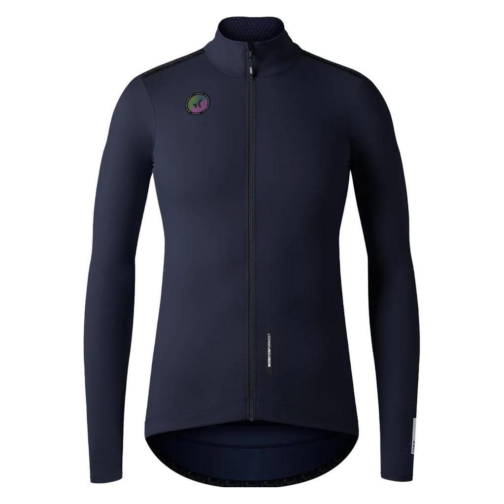 Gobik Envy 2.0 Damen Jacke (M) (65599134)