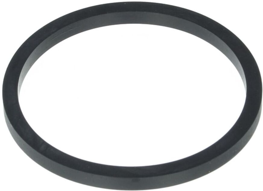 Kumiset O-Renkaat Lema Le26278.00