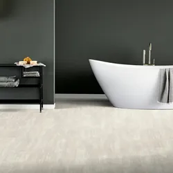 Laminat Asgin Oak vintage – inkl. Dämmung & Fußleisten