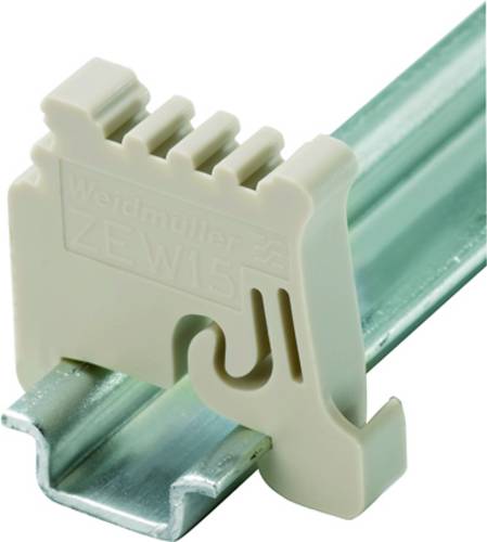 Weidmüller 7920340000-20 Endwinkel 20St.