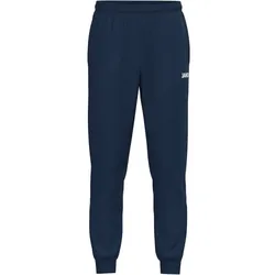 Jako Polyesterhose One Kinder - marine - 158
