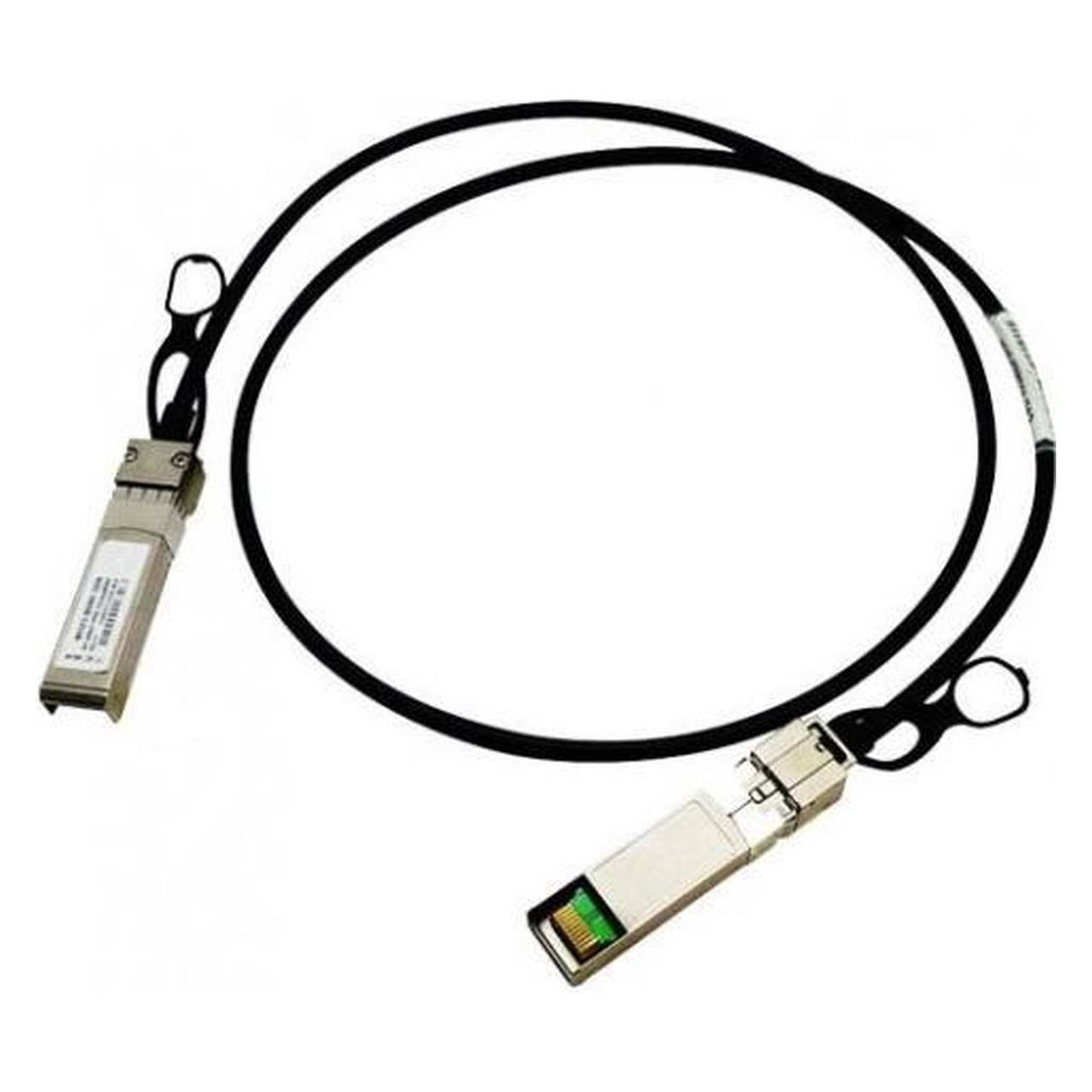 Cisco 40gbase Active Optical (15 m) (QSFP-H40G-AOC15M=)