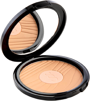 Sensilis Velvet Terracotta Illuminating Bronzing Powder 15 gr 01