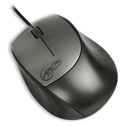 Arctic Mouse M121 D wired mouse (Kabelgebunden) (201063107)