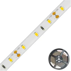 EVN Niedervolt LED-Strip, IP54, kürzbar STR5412302840