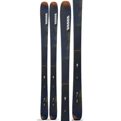 K2 Mindbender 90c Freeride Skiset 2025 - 178 - 178