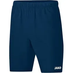 JAKO Kinder Short Classico, Größe 152 in Blau Blau