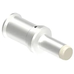Ilme Stiftkontakt C30MA 50 P