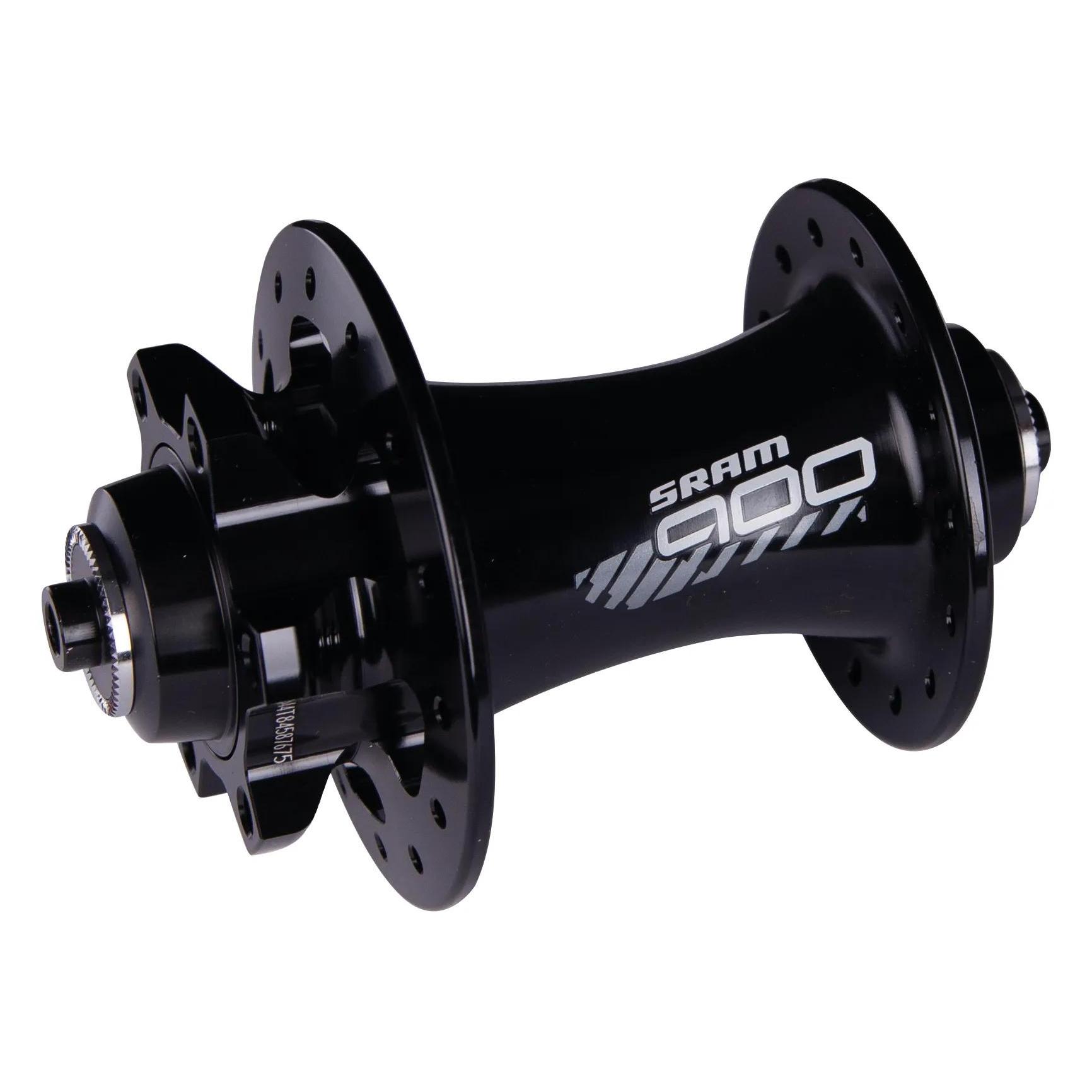 Sram 900 (Scheibenbremse 6-Loch) (00.2018.013.009)