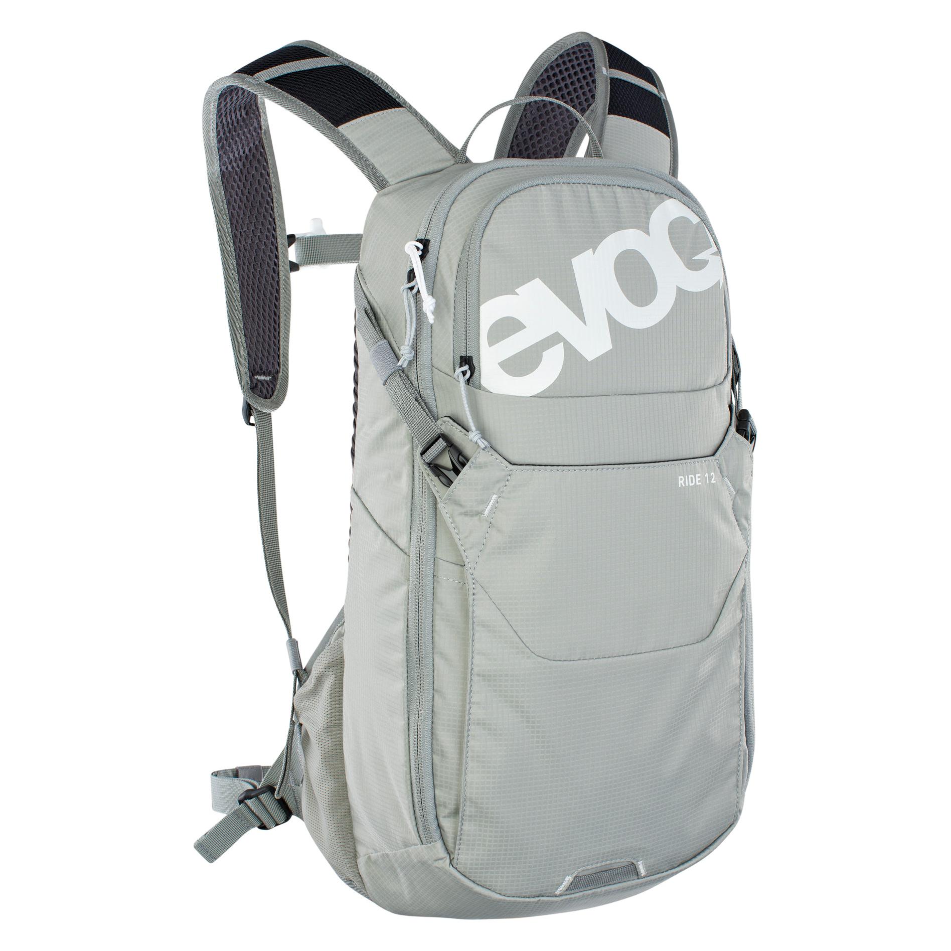 Evoc Ride (12 l) (100321107)