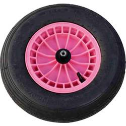 FORT FO80050 Ersatzrad Violett