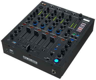 Reloop RMX-95