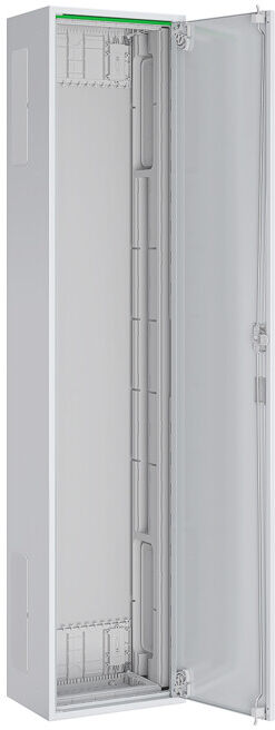 ABN Boîtier mural ABNRS109 300x1400x210 mm isolé de protection (ABNRS109)
