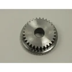 Optimum Zahnrad D330/TH3610/D | 03401000527