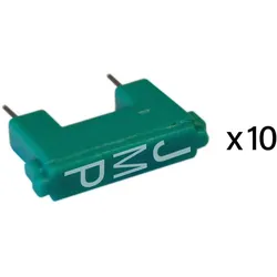 Bticino 3501/JMP SCS Konfigurator JMP (Set zu 10 Stück)