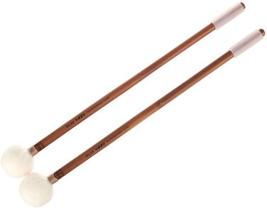 Playwood Timpani Mallet PRO-3122