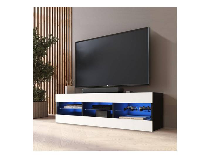 komodee TV-Schrank TIVOLI