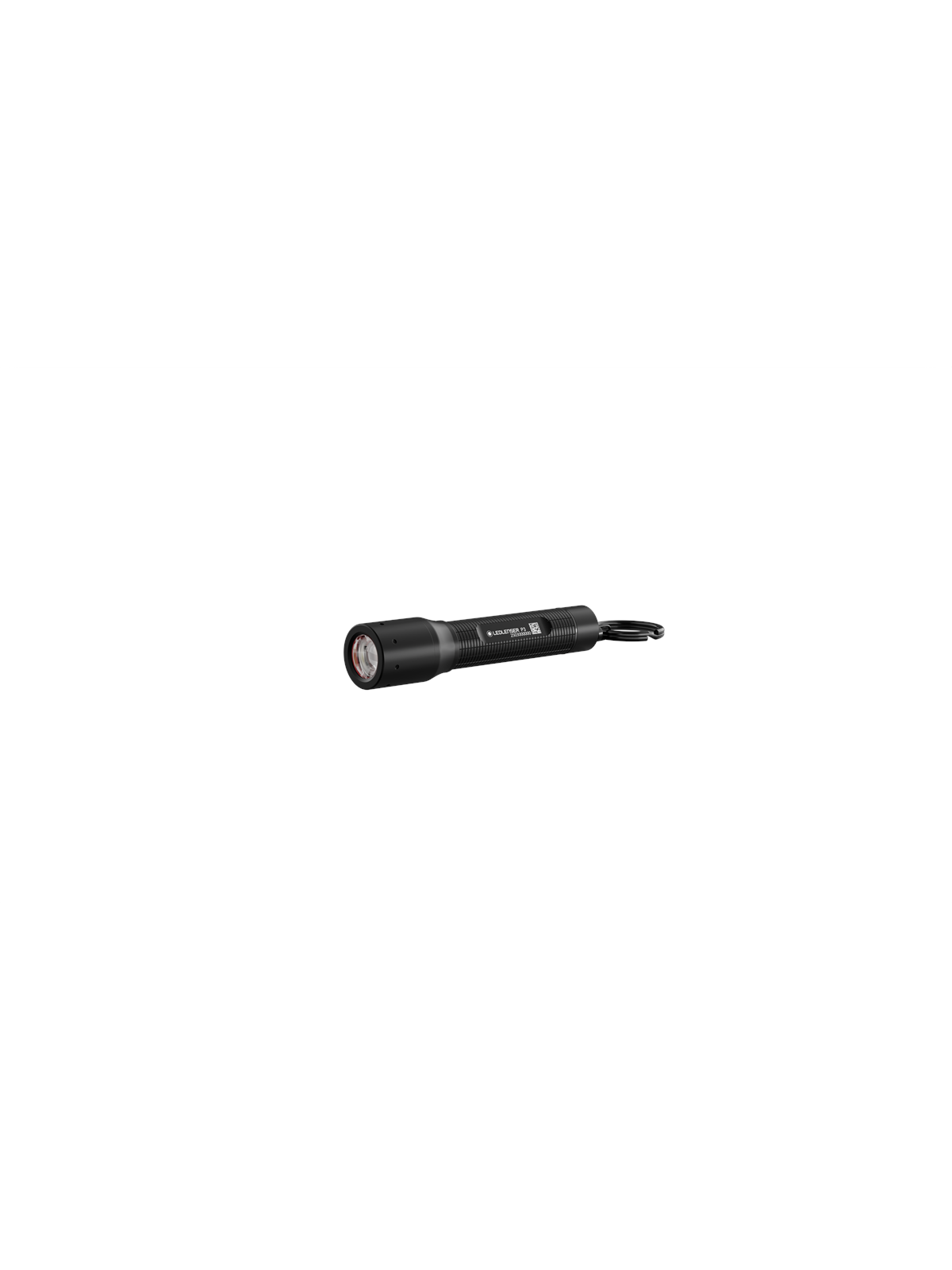 Ledlenser P3