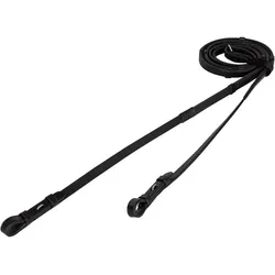 BR Equestrian Equipment, Zaumzeug