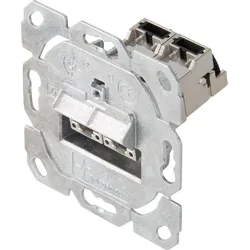Modul-Aufnahme AMJ-S flex 2 AMJ-S- 1 Stück
