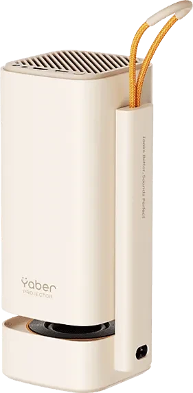 YABER T1 Pro
