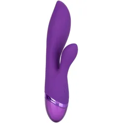 CalExotics, Vibrator, AuraTM Dual Lover