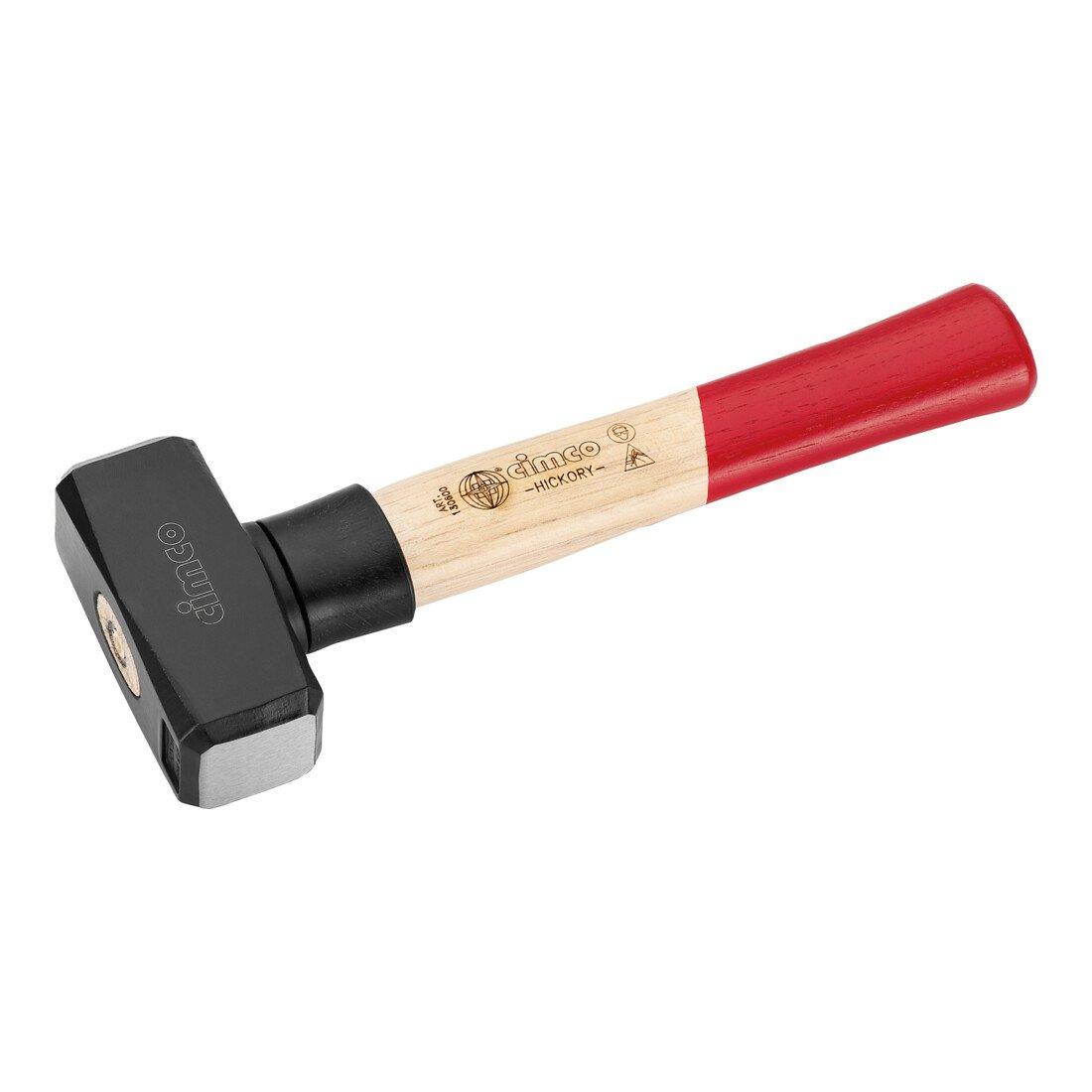 Cimco Sicherheits-Fäustel 1000g 130600)