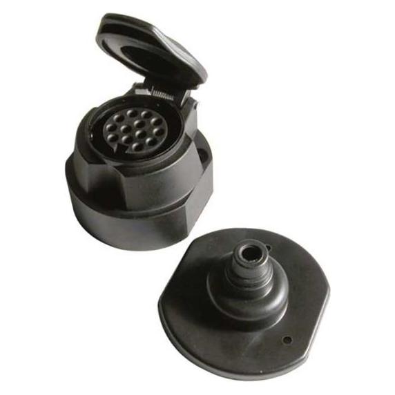 Konjac Sponge 13-polet hunstik (SB0429511)