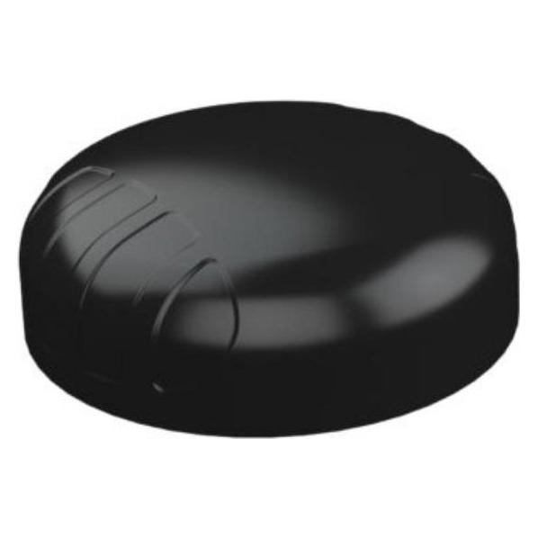 Poynting GPS-1-V2 - Aktive GPS/GLONASS-Antenne (GPS) (GPS-0001-V2-01)