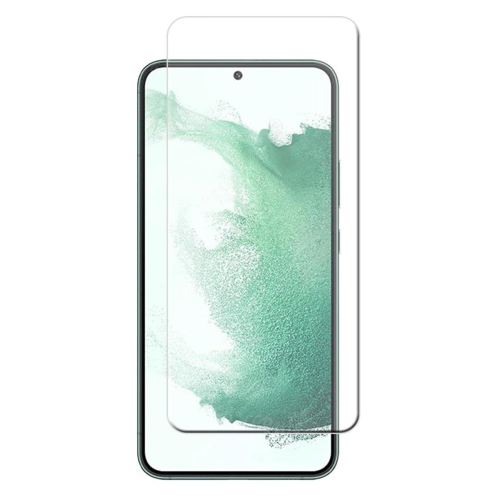 Screenguard Panzerglas Screen Protector (Samsung Galaxy S22) (00029871)