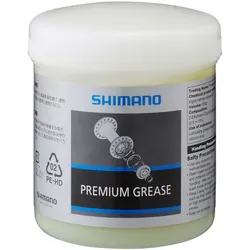 Premium Spezialfett 500 g