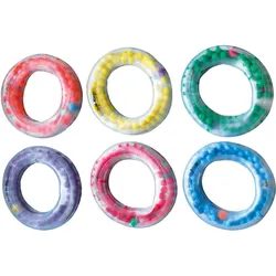 Stimove Grab-N-Rings