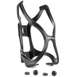LEZYNE Flaschenhalter Flow Cage