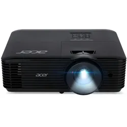Acer X129H DLP Beamer 4800 ANSI Lumen