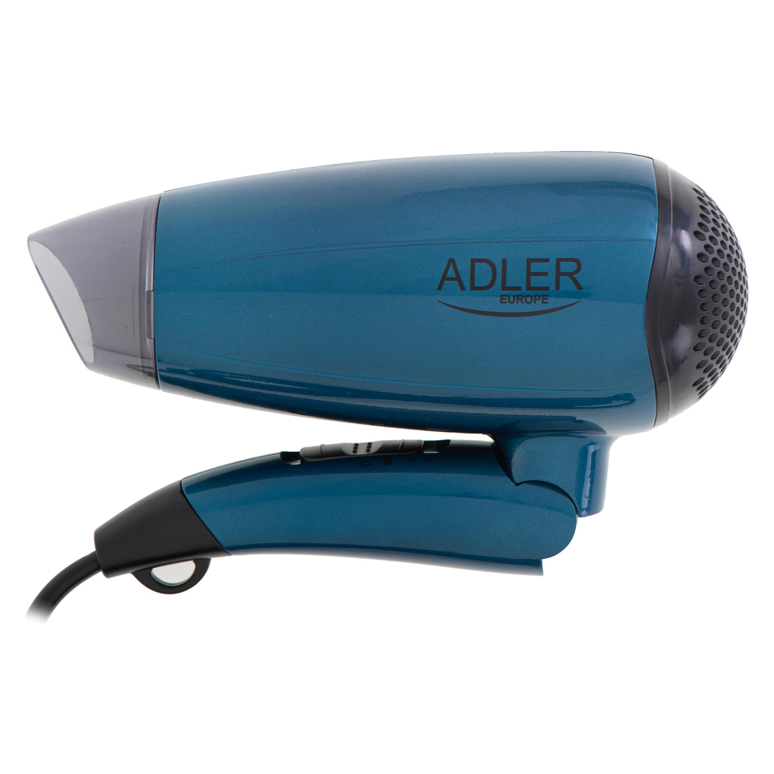 Adler AD 2263 (1800 W) (AD 2263)