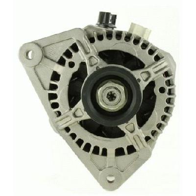 REDFAIR Generator RF90076G für Ford