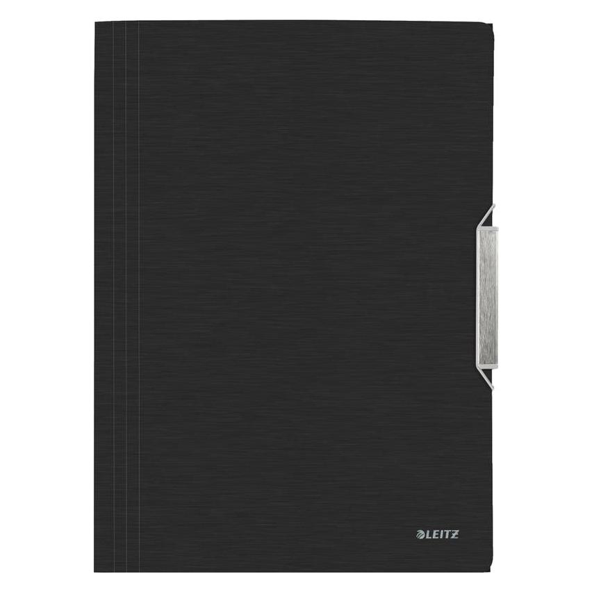 Leitz Sammelmappe Style PP (A4, 1x) (3977-00-94)