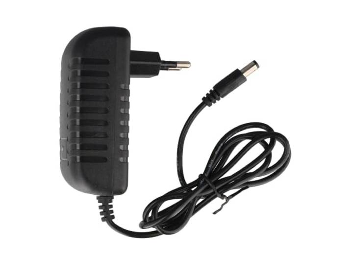 Voeding zoals RS-RH5275 voor Rowenta Air Force Extreme 25.2V RH8828WO etc.