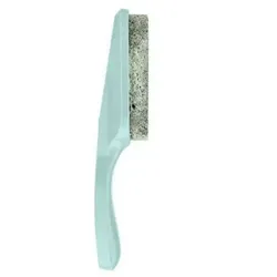 Beter Natural Pumice Stone With Handle