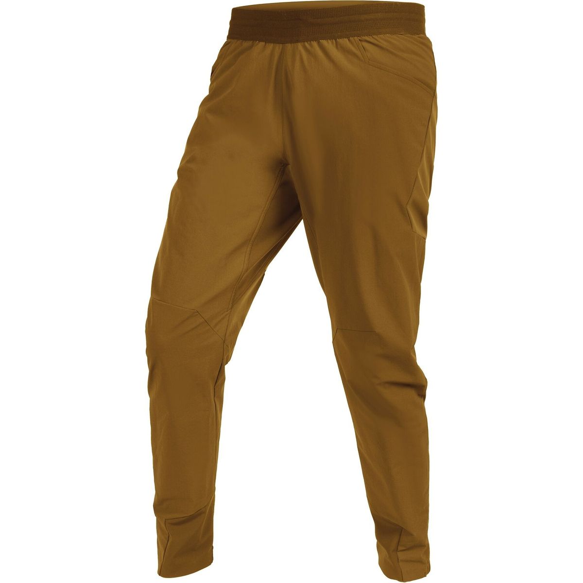 Endura Trailster Pant bronze (BZ) M R-E8138-BZ-M-bronze